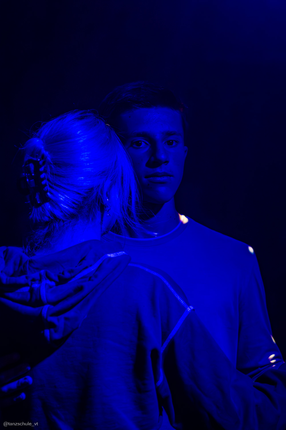 20231021 Vollrath Tanzparty 0739